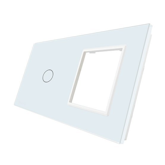 WELAIK dvojnásobný skleněný panel 1+zás - bílý.jpg