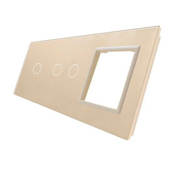 WELAIK trojnásobný skleněný panel 1+2+zás-  ivory creme.jpg