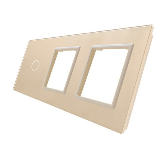 WELAIK trojnásobný skleněný panel 1+zás+zás-  ivory creme.jpg