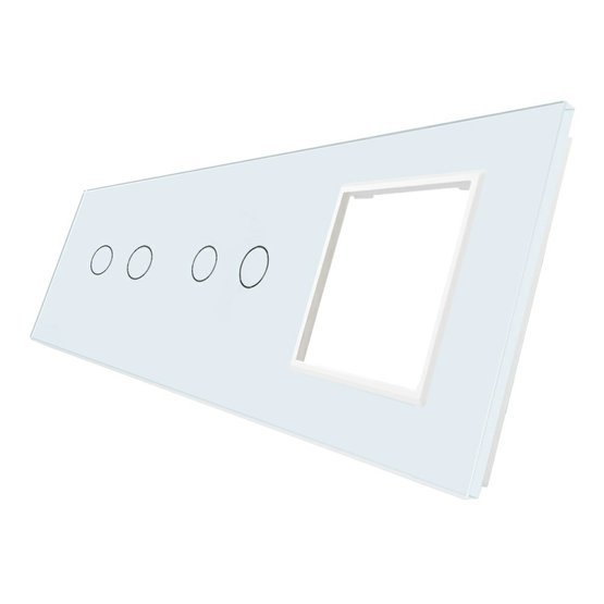 WELAIK trojnásobný skleněný panel 2+2+zás - bílý.jpg