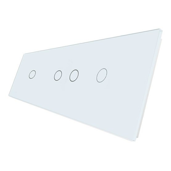 WELAIK trojnásobný skleněný panel 1+2+1 - bílý.jpg