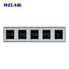 A5912222 BACK.jpg